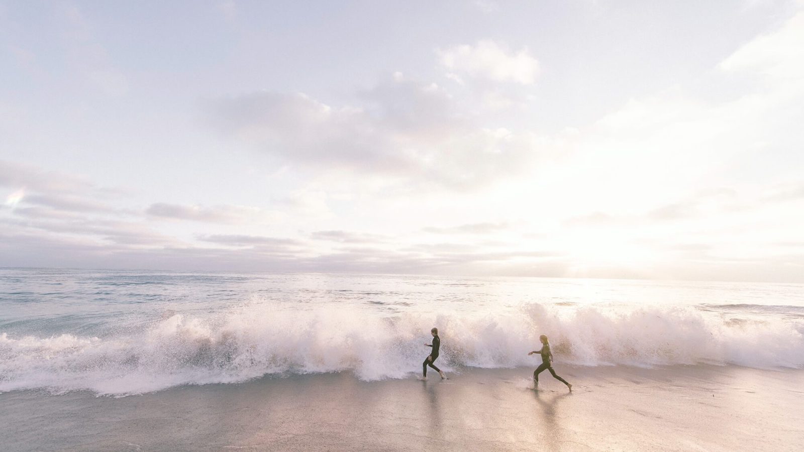 frank-mckenna-Fg9l2rojs24-unsplash