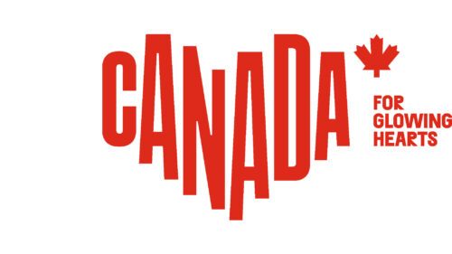 L_DestinationCanada_Tagline EN_ohne Hintergrund